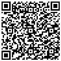 QR Code for bitcoin:bitcoin:bitcoin:bitcoin:bitcoin:bitcoin:bitcoin:bitcoin:bitcoin:dash:XoR1eBJE4ypoS2GaebG7CMPzX2LRXxCL8T
