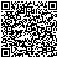 QR Code for bitcoin:bitcoin:bitcoin:bitcoin:bitcoin:bitcoin:bitcoin:bitcoin:bitcoin:dash:XoR3RG5i3JsTiYMStskWLZNGgaDARtaAbZ