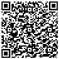 QR Code for bitcoin:bitcoin:bitcoin:bitcoin:bitcoin:bitcoin:bitcoin:bitcoin:bitcoin:dash:XoR8vW1FmDBjoQZNnaeuAYGoQjFH4KxRGf