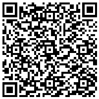 QR Code for bitcoin:bitcoin:bitcoin:bitcoin:bitcoin:bitcoin:bitcoin:bitcoin:bitcoin:dash:XoRBeBL9Qpp2YcF16M34Rxq2AAtkNozHft