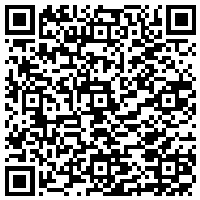 QR Code for bitcoin:bitcoin:bitcoin:bitcoin:bitcoin:bitcoin:bitcoin:bitcoin:bitcoin:dash:XoRC2G4kUhDubasDMnkPW4EekjdG8D2AWS