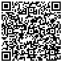 QR Code for bitcoin:bitcoin:bitcoin:bitcoin:bitcoin:bitcoin:bitcoin:bitcoin:bitcoin:dash:XoRDFqAiXsEW61YothDAeTTr35fqHX25im