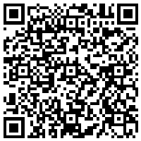 QR Code for bitcoin:bitcoin:bitcoin:bitcoin:bitcoin:bitcoin:bitcoin:bitcoin:bitcoin:dash:XoRFx3caakZC37Ufa8ccXRzyEithBaCnva