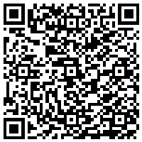 QR Code for bitcoin:bitcoin:bitcoin:bitcoin:bitcoin:bitcoin:bitcoin:bitcoin:bitcoin:dash:XoRGfCf3XbJSaqeeS2vyGewAPnjdJuUebJ