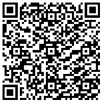 QR Code for bitcoin:bitcoin:bitcoin:bitcoin:bitcoin:bitcoin:bitcoin:bitcoin:bitcoin:dash:XoRHftXrJsEWFySTpBy5fTzG5j68k7Zwor