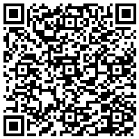 QR Code for bitcoin:bitcoin:bitcoin:bitcoin:bitcoin:bitcoin:bitcoin:bitcoin:bitcoin:dash:XoRJ9TM2D4YqQdSNTWf5FASrJZaEUWfYv9