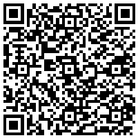QR Code for bitcoin:bitcoin:bitcoin:bitcoin:bitcoin:bitcoin:bitcoin:bitcoin:bitcoin:dash:XoRJC1GFEFMM6h3DywSN7LywYMYYc3Hvf8
