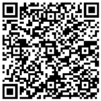 QR Code for bitcoin:bitcoin:bitcoin:bitcoin:bitcoin:bitcoin:bitcoin:bitcoin:bitcoin:dash:XoRJbitPo5QDRd91ynC5KC1yu6u6haTfco