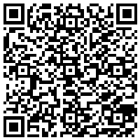 QR Code for bitcoin:bitcoin:bitcoin:bitcoin:bitcoin:bitcoin:bitcoin:bitcoin:bitcoin:dash:XoRMRTT1K9dWToAafiZMB4ewh88MMoS9it