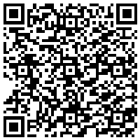 QR Code for bitcoin:bitcoin:bitcoin:bitcoin:bitcoin:bitcoin:bitcoin:bitcoin:bitcoin:dash:XoRQhjZPJr65KNWdPJTne2trzo3erXLZDc