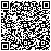 QR Code for bitcoin:bitcoin:bitcoin:bitcoin:bitcoin:bitcoin:bitcoin:bitcoin:bitcoin:dash:XoRSp2rfqwtREdKQF5eZiMN3dmXTKpGzD9