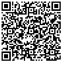 QR Code for bitcoin:bitcoin:bitcoin:bitcoin:bitcoin:bitcoin:bitcoin:bitcoin:bitcoin:dash:XoRU6TWtyegTqYsuP28SC5mLmBmVHhw8Az