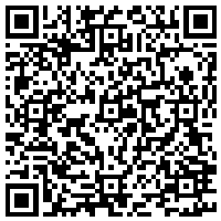 QR Code for bitcoin:bitcoin:bitcoin:bitcoin:bitcoin:bitcoin:bitcoin:bitcoin:bitcoin:dash:XoRVS271N4P98pKcAMER8RvdudGkdLKRT9