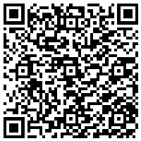 QR Code for bitcoin:bitcoin:bitcoin:bitcoin:bitcoin:bitcoin:bitcoin:bitcoin:bitcoin:dash:XoRW5ov8QHTX5DFxyeBbWM3KNZNKJmRp98