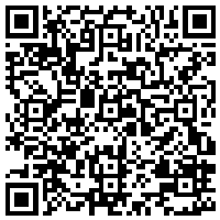 QR Code for bitcoin:bitcoin:bitcoin:bitcoin:bitcoin:bitcoin:bitcoin:bitcoin:bitcoin:dash:XoRWBX8Tk3doFaT6sYDF8SJHTGAsHH7pwy
