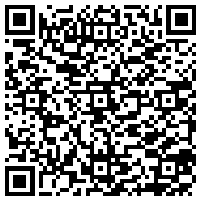 QR Code for bitcoin:bitcoin:bitcoin:bitcoin:bitcoin:bitcoin:bitcoin:bitcoin:bitcoin:dash:XoRWorQJhtWrSNezaiYgSeu149yGH9iScN