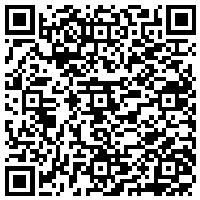 QR Code for bitcoin:bitcoin:bitcoin:bitcoin:bitcoin:bitcoin:bitcoin:bitcoin:bitcoin:dash:XoRYD2oxP2ahnVkeDQ2JmetRY2NaJ1vgCL