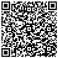 QR Code for bitcoin:bitcoin:bitcoin:bitcoin:bitcoin:bitcoin:bitcoin:bitcoin:bitcoin:dash:XoRZUt3yHMCE3LRbVA6pEeSHNL1H6hvVJp