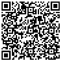 QR Code for bitcoin:bitcoin:bitcoin:bitcoin:bitcoin:bitcoin:bitcoin:bitcoin:bitcoin:dash:XoRaeE6sJrRt3LBkz4XRqAwf5UkPBPSvg6