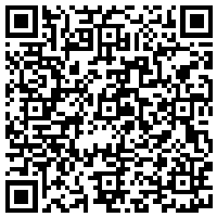 QR Code for bitcoin:bitcoin:bitcoin:bitcoin:bitcoin:bitcoin:bitcoin:bitcoin:bitcoin:dash:XoRbaAxdcW1BDxAwGWSkiisdeojKVQRAgo