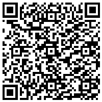 QR Code for bitcoin:bitcoin:bitcoin:bitcoin:bitcoin:bitcoin:bitcoin:bitcoin:bitcoin:dash:XoRdaVroe2kkc8PymNk353LG6dTrZYD45y