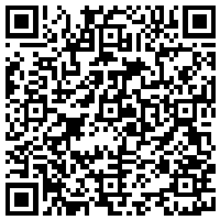 QR Code for bitcoin:bitcoin:bitcoin:bitcoin:bitcoin:bitcoin:bitcoin:bitcoin:bitcoin:dash:XoRegagKjjeUeerTUVZELLymx77QLNn3dS