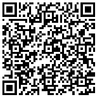 QR Code for bitcoin:bitcoin:bitcoin:bitcoin:bitcoin:bitcoin:bitcoin:bitcoin:bitcoin:dash:XoRfbEsd41fbPfsusP19YZsQ7maxkGbFXr