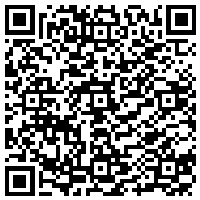 QR Code for bitcoin:bitcoin:bitcoin:bitcoin:bitcoin:bitcoin:bitcoin:bitcoin:bitcoin:dash:XoRmSXynRXaZ1ArdFZPtsJv38ffcXrKr9j