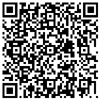 QR Code for bitcoin:bitcoin:bitcoin:bitcoin:bitcoin:bitcoin:bitcoin:bitcoin:bitcoin:dash:XoRn6soZv62ZPepfPe7kgkXZXsj825oopR