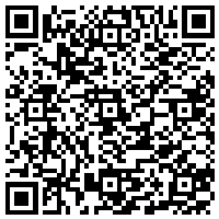 QR Code for bitcoin:bitcoin:bitcoin:bitcoin:bitcoin:bitcoin:bitcoin:bitcoin:bitcoin:dash:XoRnrdEnsVDT37FoGZRVBbpx6QNTZRaPku