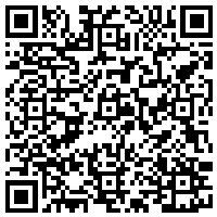 QR Code for bitcoin:bitcoin:bitcoin:bitcoin:bitcoin:bitcoin:bitcoin:bitcoin:bitcoin:dash:XoRnu79nhbbgtGeVGmgsiEUaxejVtKCdzm