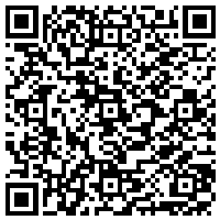 QR Code for bitcoin:bitcoin:bitcoin:bitcoin:bitcoin:bitcoin:bitcoin:bitcoin:bitcoin:dash:XoRpCeJuDFemDMSAz9FEjwjJYCVogkTwzW