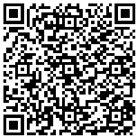 QR Code for bitcoin:bitcoin:bitcoin:bitcoin:bitcoin:bitcoin:bitcoin:bitcoin:bitcoin:dash:XoRuRaR9d4WYSSQYQ5MiF8wEbwpTbQ3tpK
