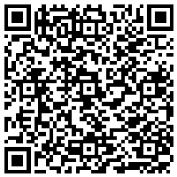 QR Code for bitcoin:bitcoin:bitcoin:bitcoin:bitcoin:bitcoin:bitcoin:bitcoin:bitcoin:dash:XoRuXGbxScYn1LLx7Wvu63hdkNtkRTNDQq