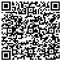 QR Code for bitcoin:bitcoin:bitcoin:bitcoin:bitcoin:bitcoin:bitcoin:bitcoin:bitcoin:dash:XoRvFCj7kpeWv4k2bvwSWFDKzzjYryAygR