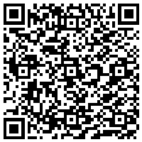 QR Code for bitcoin:bitcoin:bitcoin:bitcoin:bitcoin:bitcoin:bitcoin:bitcoin:bitcoin:dash:XoRxTo98dFVGuNGfFbe3GkkqqTgoGTr1Pv