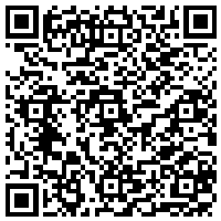QR Code for bitcoin:bitcoin:bitcoin:bitcoin:bitcoin:bitcoin:bitcoin:bitcoin:bitcoin:dash:XoS1WF86FAa9LPY8cGQdTVkhErGSe47ytC