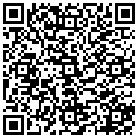 QR Code for bitcoin:bitcoin:bitcoin:bitcoin:bitcoin:bitcoin:bitcoin:bitcoin:bitcoin:dash:XoS2HA8GghkKeMaHNkRq7MUThCyVjoJNFD