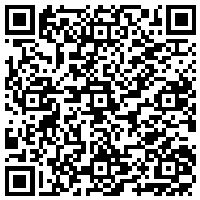 QR Code for bitcoin:bitcoin:bitcoin:bitcoin:bitcoin:bitcoin:bitcoin:bitcoin:bitcoin:dash:XoS2ihvwh71Vw8p2dUbUe4mjqBNAthDrDT