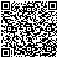 QR Code for bitcoin:bitcoin:bitcoin:bitcoin:bitcoin:bitcoin:bitcoin:bitcoin:bitcoin:dash:XoS2jPJMLM868EJYPifch5kjejw8rEEEsy