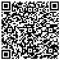 QR Code for bitcoin:bitcoin:bitcoin:bitcoin:bitcoin:bitcoin:bitcoin:bitcoin:bitcoin:dash:XoS3WX5nXx4qBciSymzXxFDU5PB6QZMTWg