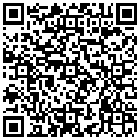 QR Code for bitcoin:bitcoin:bitcoin:bitcoin:bitcoin:bitcoin:bitcoin:bitcoin:bitcoin:dash:XoS4anGfzkWMemSWcctNFR3MDmJaYHc7g2