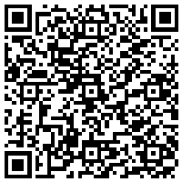 QR Code for bitcoin:bitcoin:bitcoin:bitcoin:bitcoin:bitcoin:bitcoin:bitcoin:bitcoin:dash:XoS6VHBd63t7RtW7SL4UUnDXenuDvH1Ht1