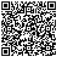QR Code for bitcoin:bitcoin:bitcoin:bitcoin:bitcoin:bitcoin:bitcoin:bitcoin:bitcoin:dash:XoS6fHGbyVeQLApPvmX2eRiMNSNpna4fou