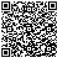 QR Code for bitcoin:bitcoin:bitcoin:bitcoin:bitcoin:bitcoin:bitcoin:bitcoin:bitcoin:dash:XoS7ncu2MmxSFQ2iSqj2JCppmaUqE4CDS7