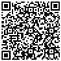QR Code for bitcoin:bitcoin:bitcoin:bitcoin:bitcoin:bitcoin:bitcoin:bitcoin:bitcoin:dash:XoS8CiK4LLKyZDAWakmLvGHwTXEBHZ1jK2