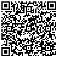 QR Code for bitcoin:bitcoin:bitcoin:bitcoin:bitcoin:bitcoin:bitcoin:bitcoin:bitcoin:dash:XoS8FCxqKkPEVRWktbN2BAoYV6DpCtc8Sb