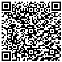QR Code for bitcoin:bitcoin:bitcoin:bitcoin:bitcoin:bitcoin:bitcoin:bitcoin:bitcoin:dash:XoSAKiNazWncnm1Gfd5GeeoSemh9iPcaNN