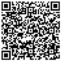 QR Code for bitcoin:bitcoin:bitcoin:bitcoin:bitcoin:bitcoin:bitcoin:bitcoin:bitcoin:dash:XoSAje9VSC7t22KTrMVBfnDfdvzSBKJGHe