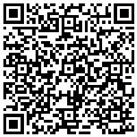 QR Code for bitcoin:bitcoin:bitcoin:bitcoin:bitcoin:bitcoin:bitcoin:bitcoin:bitcoin:dash:XoSBCRCFJgAFkyGU3FWXFCHDWSmH2HhCXL